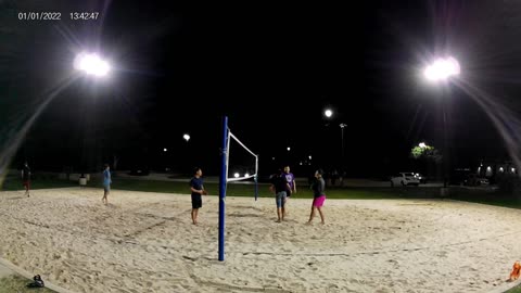 Volleyball 4-1-2024 part 10