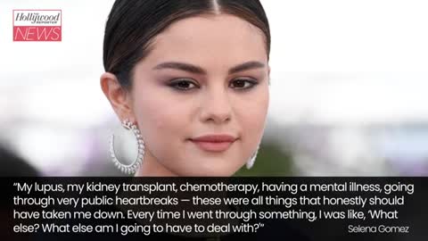 211_Selena Gomez Opens Up About Mental