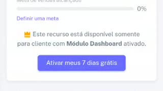 1 - Instalação / Introdução Dashboard Diamante