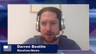Darren Beattie On the Jan 6 Committee - What You Need to Know