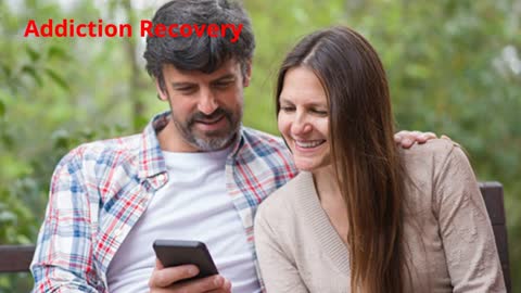 Recovery Now, LLC - Addiction Recovery Center in Ashland City, TN