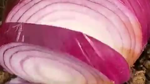 Farm Fresh Ninja Fruit Cutting 🔥Oddly Satisfying Fruit Cutting Skills 🔥Chinese