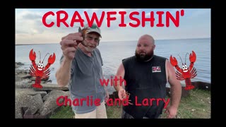 The Larry & Charlie Show