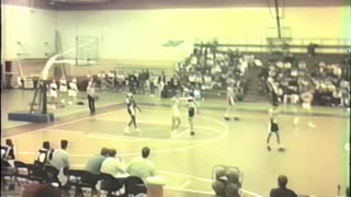 PSC v Midland @ Midland - 1990-91