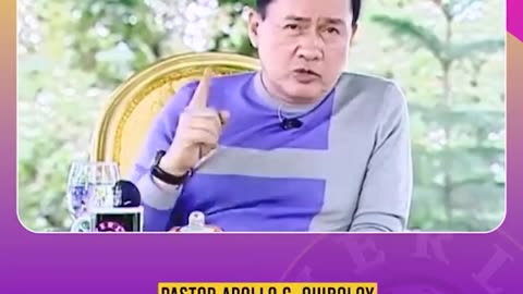 Paglalakbay sa Diwa: Pagtuklas ng Tunay na Kabuluhan sa Buhay