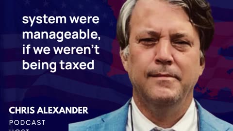 Why Companies Won't Come to Louisiana: It's Not About the Money! 🚫💰