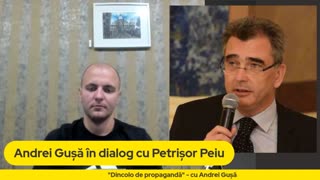 Peiu: Pentru 400 de firme cu cifră de afaceri peste 100 de milioane de euro,