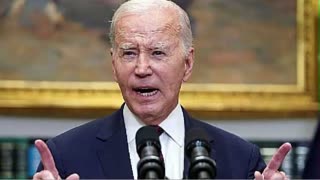 RED ALERT! Biden To Give Away Nuclear Technology Secrets For Uranium Processing