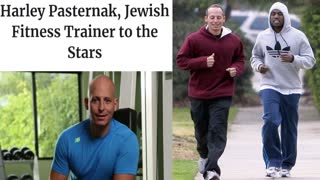 Kanye West Threatened To Be Drugged By Trainer Harley Pasternak? Mind Control?