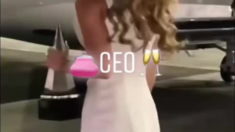 Life of a CEO 😍😍🤑🤑