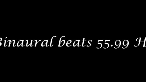 binaural_beats_55.99hz