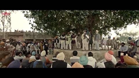 Cheta Singh (Trailer) - Prince Kanwaljit Singh _ Japji Khaira _ Punjabi Movie 2023 _ Releasing 1 Sep