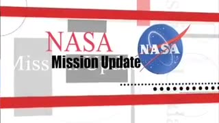 Mission Update: Hubble