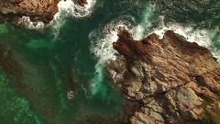 4K Time-Lapse: Beauty Of Nature | Drone View | Colors of Nature | Free HD Videos - No Copyright