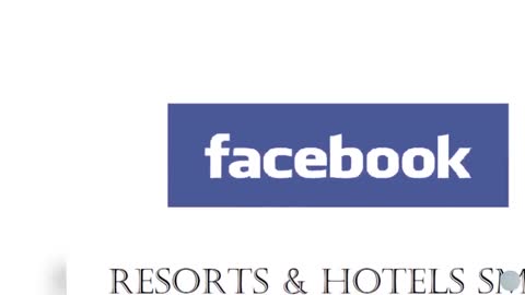 Resorts & Hotels Websites SMO Services