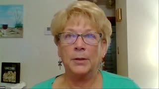 WAVwatch Testimonial Compilation - Hear About Natural Relief From Health Issues!