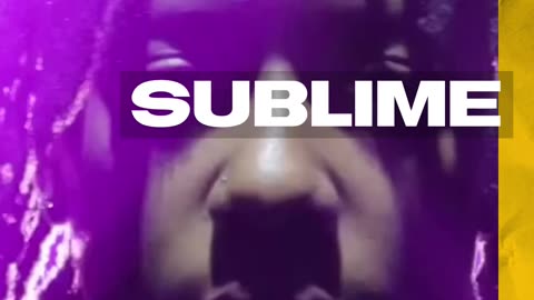 @npjugg - “Sublime”