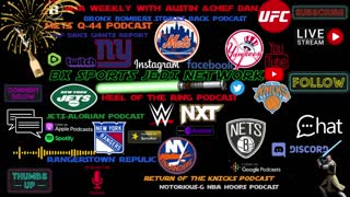 BX SPORTS JEDI NETWORK