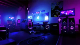 Minecraft X Roblox Lofi Chill Beats | For Study + Work + Sleep + Gaming + Coding