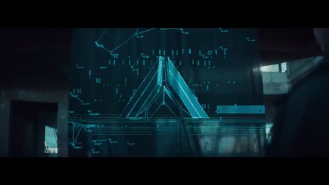 Alan Walker - All Falls Down (feat. Noah Cyrus with Digital Farm Animals)