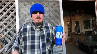 Bud Light Sponsors Race Transition