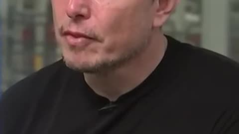 😱😨Eccentric expression from mind of Elon Musk #shorts #elonmusk #tesla #8