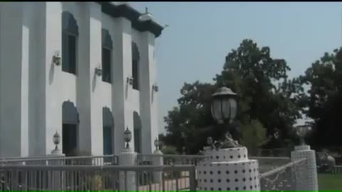 Sikh Man Attacks other Sikhs in Turlock California Sikh Temple with a Baton