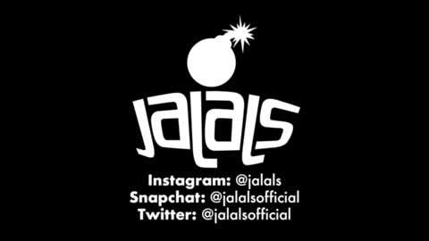 Jalals