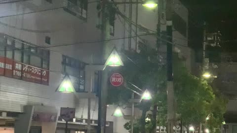 Electricity repairing