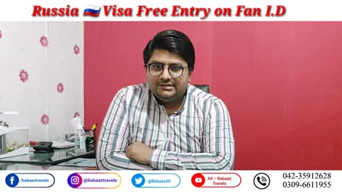 Visa ratio new updates || All countries visa ratio || Ali Baba Travel Advisor