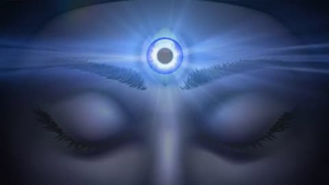 Open your spiritual eyes find god How to open your third eyes, how to find god, how is soul meet to divine