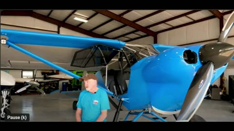 Cessna Super Cub Killer