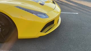 Ferrari 488