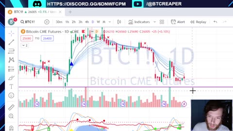 Bitcoin @ School, DeFi Project Charges, XRP Stablecoin Ended -EP335 9/8/23 #crypto #cryptonews #xrp