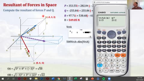 Engineering Mechanics - pt34