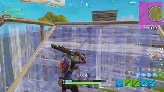 Fortnite Compilation