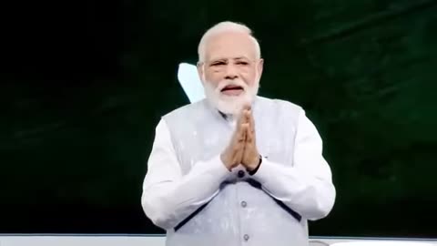 Motivational Video-Narendra Modi-Truly Inspiring