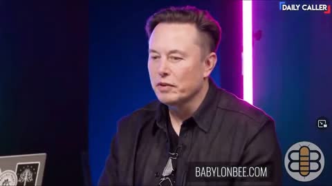 Elon Musk: Wokeness is a mind virus - It gives mean people a shield to be mean