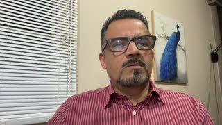 DESPIERTEN MEDICOS DE HONDURAS: Dr Fredy Portillo llama a sus colegas medicos