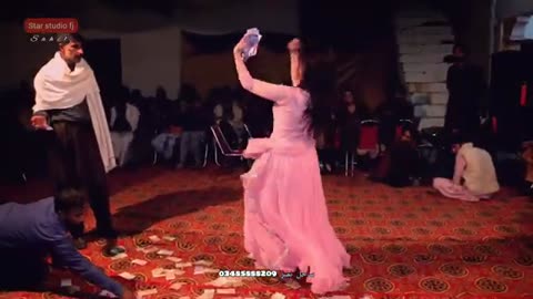 Ap_V_Badnam_Hoyain_Manu_V_Badnam__star_studio_fj._New_mujra_Dance_Performan