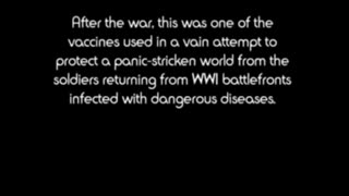 Spanish influenza