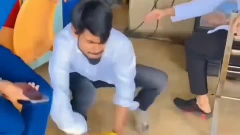 India very funny video 🤣🤣