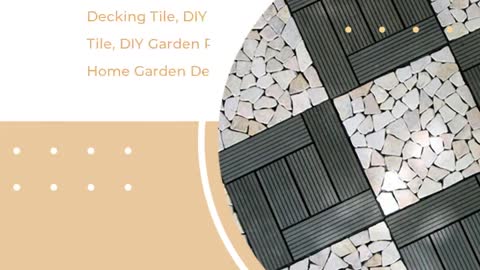 Quality Professional DIY paver pool decking mamanufacturers