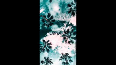 tum kyu chale aate ho whatsapp status