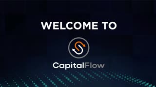 Introducing Capital Flow - English