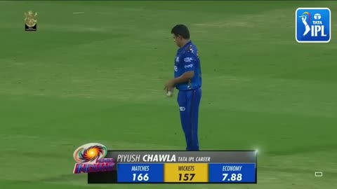 IPL 2023 Match 5 Highlights | Mumbai Indians vs Royal Challengers Bangalore | Virat Kohli on Fire