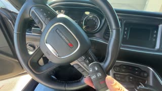 Dodge hellcat car key replacement near Me Yuma Arizona