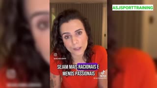 GESTÃO JAIR BOLSONARO #4 🇧🇷 VIOLÊNCIA LGBT - MAIS UMA FAKE NEWS NO LIXO! BOLSONARO GOVERNMENT 🇺🇸 LGBT VIOLENCE - ONE MORE FAKE NEWS IN THE TRASH!