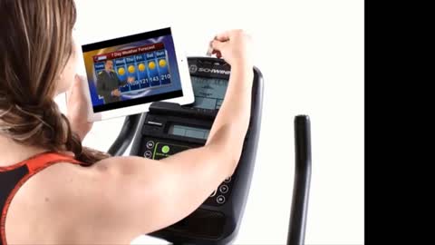 Best 5 Exercise Bike Under 300 ( Top 5 Exercise Bike Under 300 )