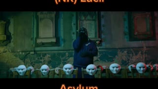 Lucii - Asylum